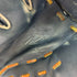 ミズノ MIZUNO ミズノプロ mizunopro 1AJGR97901 軟式 大人 一般 投手用 グローブ ピッチャー グラブ 左投げ 中古品 野球 9828