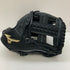 ミズノ MIZUNO グローバルエリート 軟式 大人 一般 内野手用 グローブ グラブ 右投げ 1AJGR32213 タグ付き 野球 7639