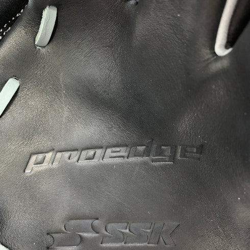 エスエスケイ SSK プロエッジ 軟式 大人 一般 外野手用 グローブ グラブ 右投げ PENE8749S21F タグ付き 野球 7006