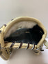 中古品 ミズノ MIZUNO グローバルエリート インフィニティNEO 硬式内野手用グローブ 1AJGH30213 3799