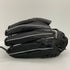 中古品 ミズノ MIZUNO グローバルエリート 軟式 投手用グローブ Hselection SIGNA 1AJGR31701 4780
