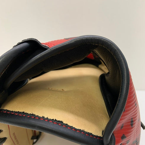 中古品 ローリングス Rawlings 硬式 内野手用グローブ REV1X 5702