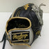 ローリングス Rawlings GH4FGTK4T トレーニング用 トレーニング グローブ グラブ 右投げ 中古品 野球 1221