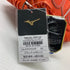 ミズノ MIZUNO ミズノプロ 軟式 キャッチャーミット 1AJCR25220 5789