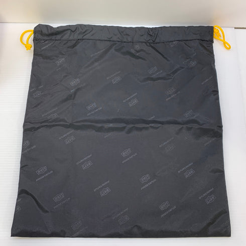 ゼット ZETT プロステイタス 軟式 大人 一般 キャッチャーミット 捕手 グローブ グラブ 右投げ BRCB962S 中古品 グローブ袋付き 野球 6206