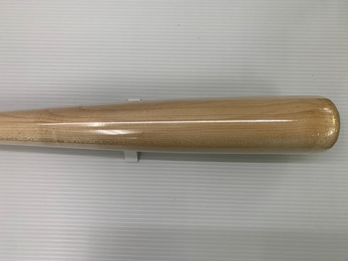 エスエスケイ SSK 硬式 木製バット PE3010 HS 84㎝ BFJマーク入り 6201
