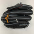 ミズノ MIZUNO ミズノプロ mizunopro 1AJGH32001伊藤型 HAGA製 硬式 大人 一般 投手用 グローブ ピッチャー グラブ 左投げ タグ付き 野球 1416