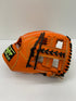 ローリングス Rawlings HOH PREMIUM 硬式 内野手用グローブ GH4HPN62 3463