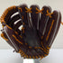 久保田スラッガー KUBOTA SLUGGER KSN-SPL 軟式 大人 一般 外野手用 グローブ グラブ 右投げ 中古品 野球 8917