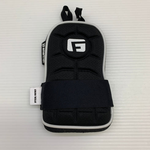 ジーフォーム G-FORM smartflex ハンドガード エルボーガード レッグガード セット H-4561