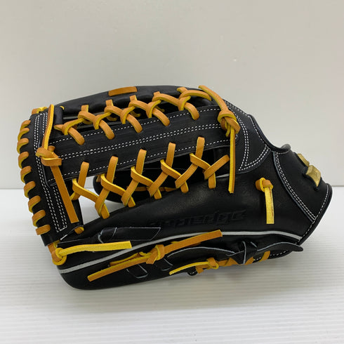 エスエスケイ SSK プロエッジ 硬式 大人 一般 外野手用 グローブ グラブ 左投げ PKB874 タグ付き 野球 8135