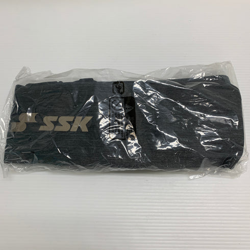 エスエスケイ SSK MM23 軟式 大人 一般 FRP製バット SBB4037 トップバランス ケース付き 野球 7431