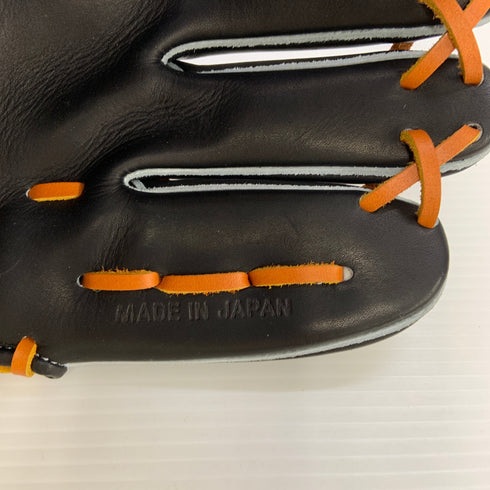 アトムズ ATOMS 硬式 大人 一般 内野手用 グローブ グラブ 右投げ PRO02 タグ付き 野球 7056