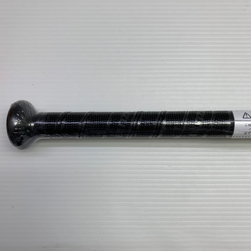 ミズノ MIZUNO ビヨンドマックスレガシーメタル 軟式 大人 一般 FRP製バット 1CJBR20084 トップバランス 未使用品 野球 7672