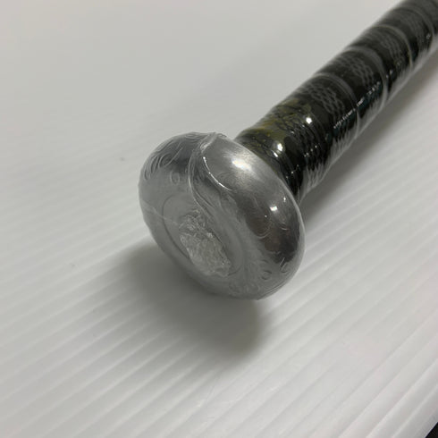ルイスビルスラッガー Louisville Slugger ATLAS アトラス 硬式 大人 一般 金属製バット WBL28850108390 未使用品 野球 7816