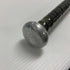 ルイスビルスラッガー Louisville Slugger ATLAS アトラス 硬式 大人 一般 金属製バット WBL28850108390 未使用品 野球 7816
