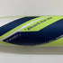 ミズノ MIZUNO ミズノプロ ソフトボール用 大人 一般 FRP製バット 1CJFS317 トップバランス 中古 ケース付き 野球 7775