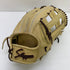 久保田スラッガー KUBOTA SLUGGER 軟式 大人 一般 外野手用 グローブ グラブ 右投げ KSN-ST39 中古品 野球 6159