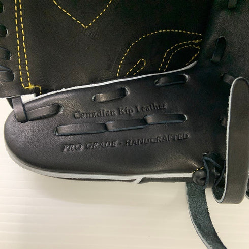 ローリングス Rawlings プロプリファード 硬式 投手用グローブ GH4FPW2N54MG 5723