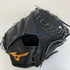 ミズノ MIZUNO ミズノプロ 硬式 大人 一般 キャッチャーミット 捕手 グローブ グラブ 右投げ 1AJCH91910 佐藤型 タグ付き 野球 7971