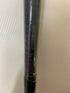 ミズノ MIZUNO ビヨンドマックスレガシー 軟式 FRP製バット 1CJBR19083 83cm ケース付き 6846