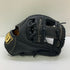 ウィルソン Wilson ウィルソンスタッフ Wilson Staff HWL1975H 硬式 大人 一般 内野手用 グローブ グラブ 右投げ 中古品 野球 9993