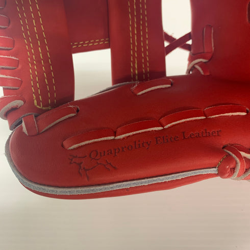 ミズノ MIZUNO グローバルエリート 硬式 大人 一般 内野手用 グローブ グラブ 右投げ 1AJGH25503 タグ付き 野球 7332