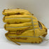 ウィルソン Wilson ウィルソンスタッフ Wilson Staff HWMWKTL 硬式 大人 一般 内野手用 グローブ グラブ 右投げ 中古品 野球 9672