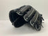 エスエスケイ SSK プロエッジ 硬式 投手用グローブ PKW81325 3913