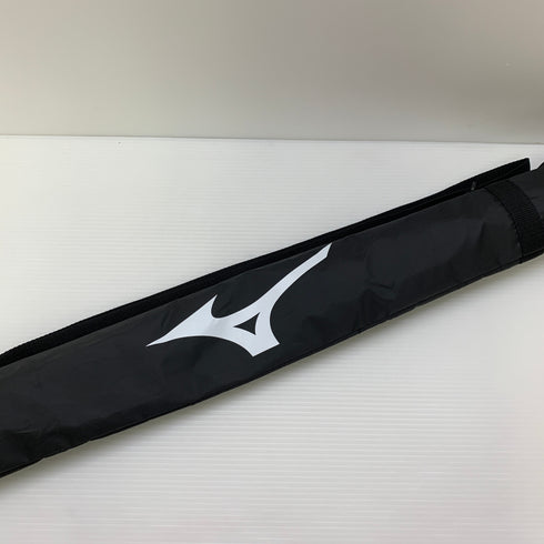 ミズノ MIZUNO ミズノプロ ソフトボール用 大人 一般 FRP製バット 1CJFS327 ケース付き 野球 7076