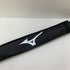 ミズノ MIZUNO ミズノプロ ソフトボール用 大人 一般 FRP製バット 1CJFS327 ケース付き 野球 7076