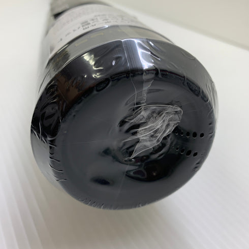 エスエスケイ SSK MM23 MX 軟式 大人 一般 FRP製バット SBB4040 トップバランス ケース付き 野球 7341