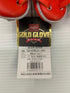 ローリングス Rawlings プロプリファード 硬式 投手用グローブ GH4PW2A15MG 3765