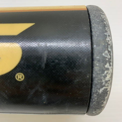 ローリングス Rawlings 軟式 大人 一般 FRP製バット BR9FHYMAO 中古 野球 7695