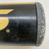 ローリングス Rawlings 軟式 大人 一般 FRP製バット BR9FHYMAO 中古 野球 7695