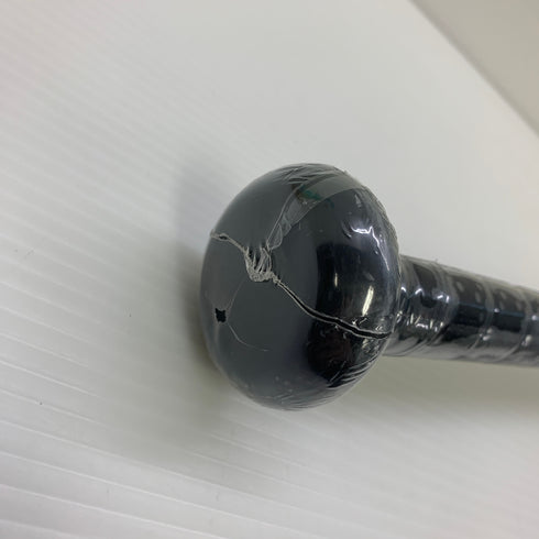 ゼット ZETT ゴーダ GODA Fz740 硬式 大人 一般 金属製バット BAT15383 野球 7288