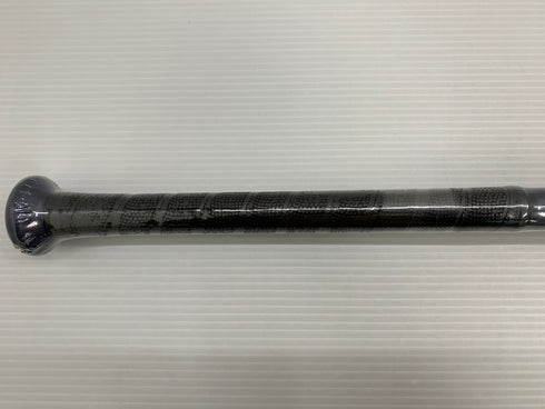 ミズノ MIZUNO ビヨンドマックスレガシー 軟式 FRP製バット 1CJBR19183 ケース付き 6141