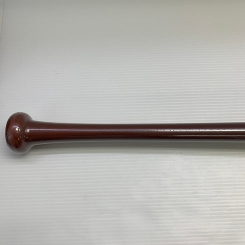 エスエスケイ SSK プロエッジ 硬式 大人 一般 木製バット(BFJマーク) EBB3025 未使用品 野球 8051