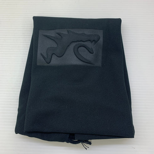 リュウ RYU 102型 硬式 大人 一般 投手用 グローブ ピッチャー グラブ 右投げ グローブ袋付き 野球 7878
