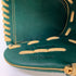 ローリングス Rawlings HOH GHSOGHH200 硬式 大人 一般 内野手用 グローブ グラブ 右投げ 中古品 箱・グローブ袋付き 野球 1180