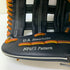 ローリングス Rawlings HOH GHSOGHHNP6FS 硬式 大人 一般 内野手用 グローブ グラブ 右投げ 中古品 箱・グローブ袋付き 野球 1181