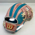 ウィルソン Wilson ウィルソンスタッフ Wilson Staff ウィルソンベア 軟式 大人 一般 内野手用 グローブ グラブ 右投げ グローブ袋付き 野球 9459