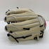 ローリングス Rawlings HOH 軟式 大人 一般 内野手用 グローブ グラブ 右投げ GR4HW2N52MG タグ付き 野球 7297