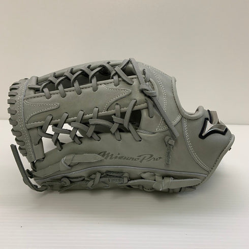 ミズノ MIZUNO ミズノプロ A51 軟式 外野手グローブ 1AJGR29007 左投げ 5640