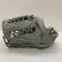 ミズノ MIZUNO ミズノプロ A51 軟式 外野手グローブ 1AJGR29007 左投げ 5640
