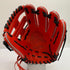 ローリングス Rawlings プロプリファード 硬式 内野手用グローブ GH1PRK42 3935