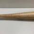 エスエスケイ SSK LEAGUE CHAMP 硬式 大人 一般 木製バット(BFJマーク) SBB3009 中古 野球 7823