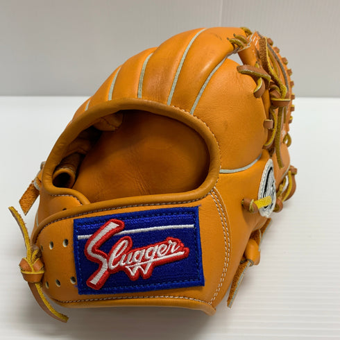 久保田スラッガー KUBOTA SLUGGER トレーニング用 トレーニング グローブ グラブ 右投げ KSG-PROB 野球 8351