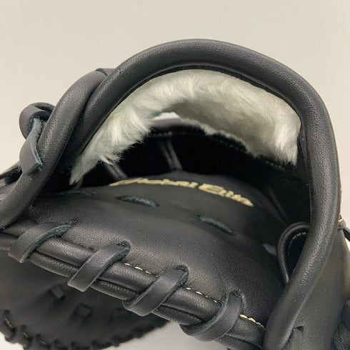 ミズノ MIZUNO グローバルエリート RG 少年軟式 ファーストミット 1AJFY30200 山川穂高型 3857
