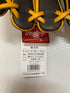 ローリングス Rawlings ハイパーテック 軟式 オールラウンド用グローブ GR4FHTCN55W 3746